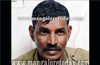 Kundapur : Fire serviceman ends life; reason unknown